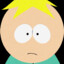 Butters