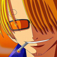 MRSanji