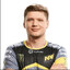 S1mple