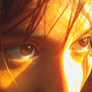 Avatar snapshot