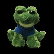 Stroper