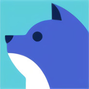 终端云，前进！前进！前进！