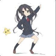 潘宇宙