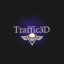 Traffic3D