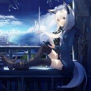 我要成为柴油虎王高手