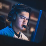 赵云戏霸王@1997