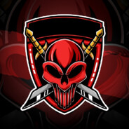 KRAMPUS_999