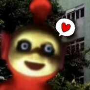 翻斗花园突破手胡英俊