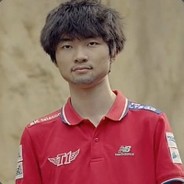 柠檬树下只有我