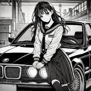 ꧁𝓢𝓴𝔂𝓻✞꧂