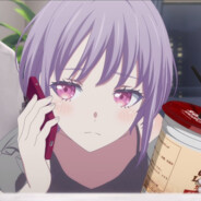 所有男娘都是我格蕾哒