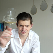 UN DIMANCHE DANS NOS TRADITIONS