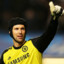 PETER CECH