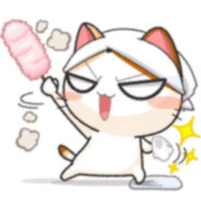 马来西亚突击手