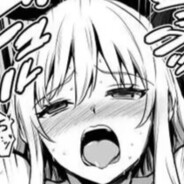 氢原子们可以在一起吗