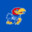 Jayhawk887's avatar