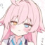 小鸟游星野