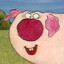 FrederiGG