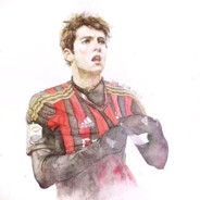 KAKA.MAGIC^^