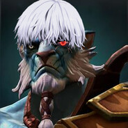 Master Baitor's avatar