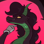 Jasu Z. Batteh's avatar