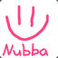 Nubba