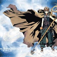 鎴戜笉鐭ラ亾鍛�