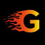 ๖ۣۜG