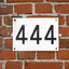444