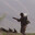 Jamsheed The RPG God