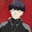 AVD avatar