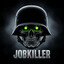 SEALsJoBKILLER