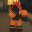 Kur_Azula