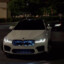 m5 cs