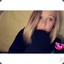 ♥Louisa♥