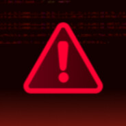 电脑玩家埃利斯