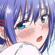 偷吃凛妹被护士姐姐发现猛撅