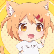 LoneWolfTheToxicClown