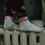 Серотонин </3