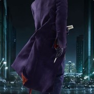 Big Avatar