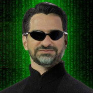 Neo