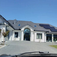 Żurawia 35