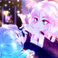 Avatar of player X_СУДЬЯ