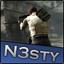 N3sty csgoatse.com