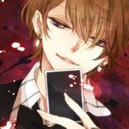 让开！我有医保