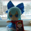 Touhou_fan228