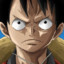 Luffy