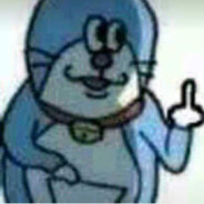 爱福皮爱斯糕手