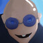 Philian73