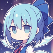 玩家头像